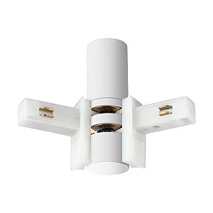 Коннекторы Flum 135248