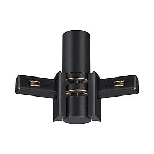 Коннекторы Flum 135249