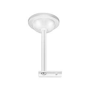 Монтажный элемент Flum 135250