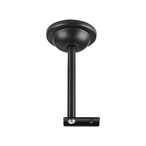 Монтажный элемент Flum 135251