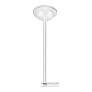 Монтажный элемент Flum 135252