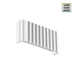 Настенный светильник Yeso 359401