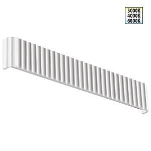 Настенный светильник Yeso 359403