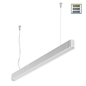 Светильник подвесной Yeso 359404