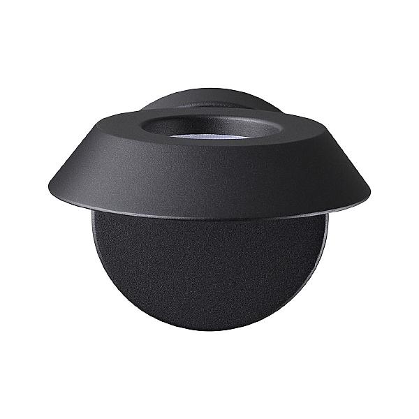 Уличный настенный светильник Elegance 359405