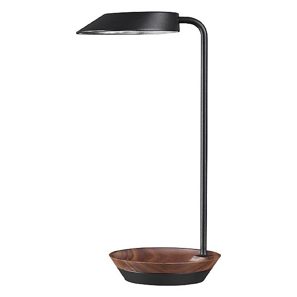 Уличный наземный светильник Elegance 359407