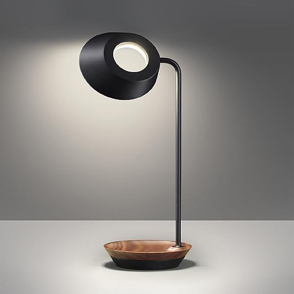 Уличный наземный светильник Elegance 359407