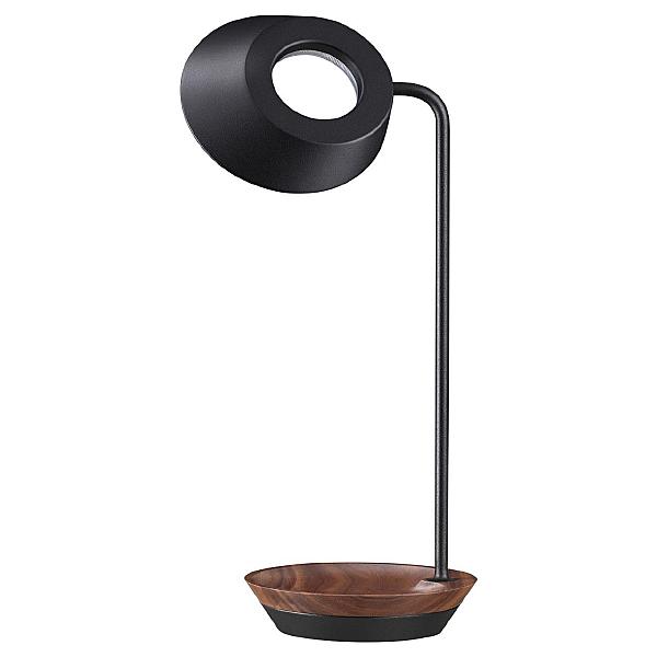 Уличный наземный светильник Elegance 359407