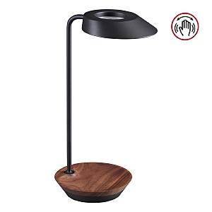 Уличный наземный светильник Elegance 359407