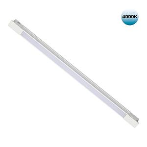 Трековый светильник Flum 359430