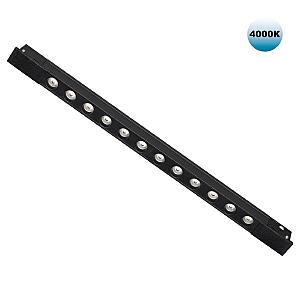 Трековый светильник Flum 359433