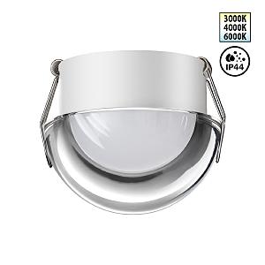 Встраиваемый светильник Largo 359434