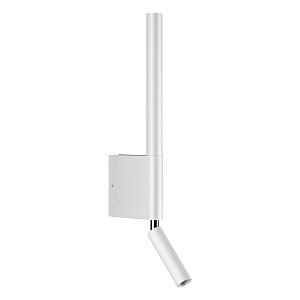 Настенный светильник Fermo 359435