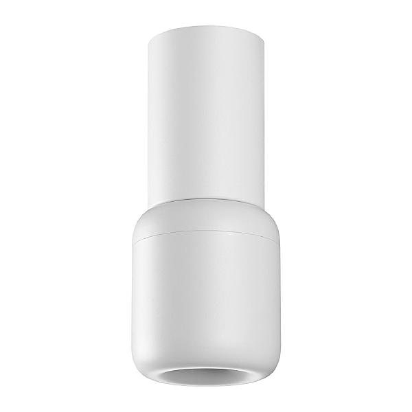 Светильник подвесной Lisse 359437