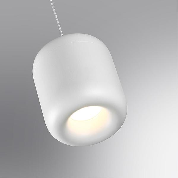 Светильник подвесной Lisse 359437