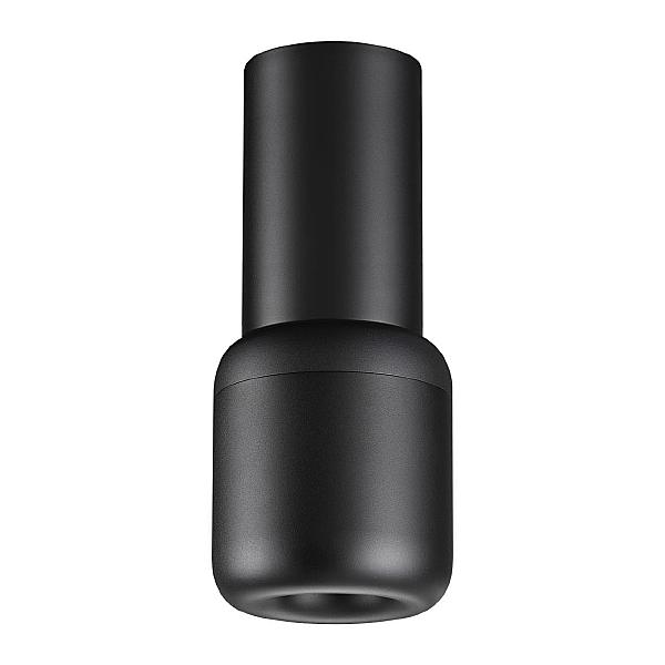 Светильник подвесной Lisse 359438