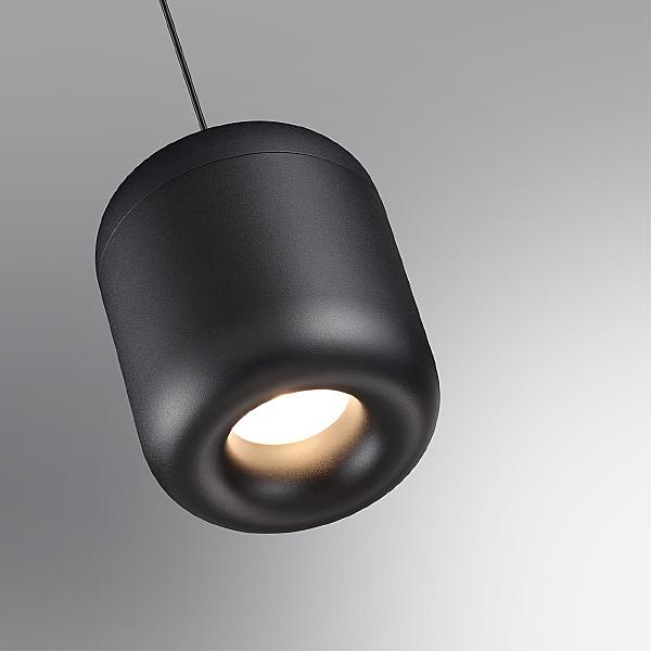 Светильник подвесной Lisse 359438