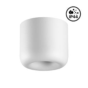 Накладной светильник Lisse 359439