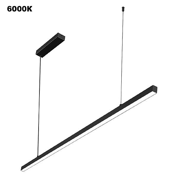 Светильник подвесной Sotto 359442