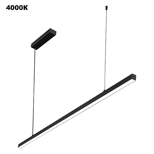 Светильник подвесной Sotto 359442