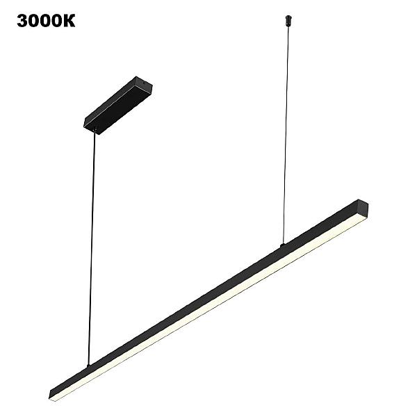 Светильник подвесной Sotto 359442