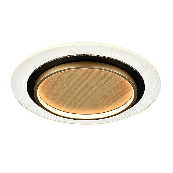 Светильник потолочный Sunny 7731/80L