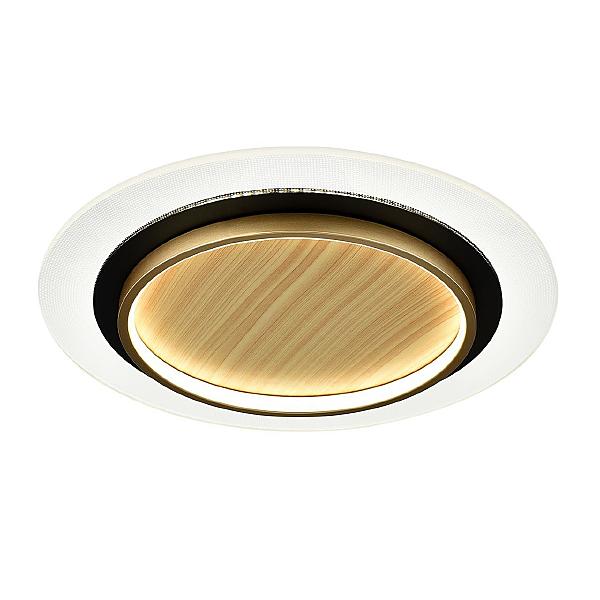 Светильник потолочный Sunny 7731/80L
