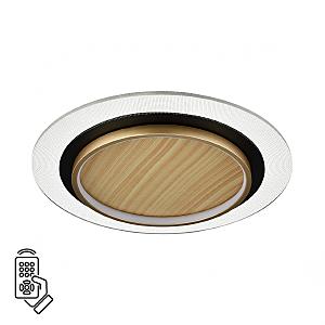 Светильник потолочный Sunny 7731/80L