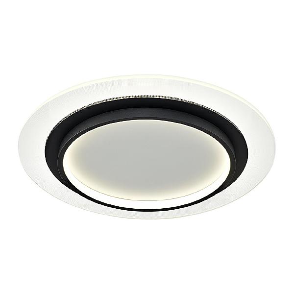 Светильник потолочный Sunny 7732/80L