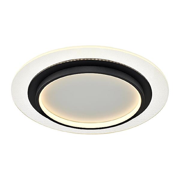 Светильник потолочный Sunny 7732/80L