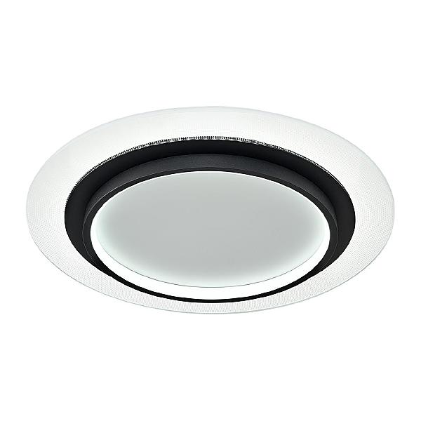Светильник потолочный Sunny 7732/80L
