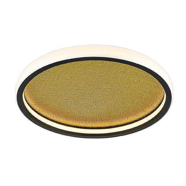 Светильник потолочный Shimmers 7736/60L