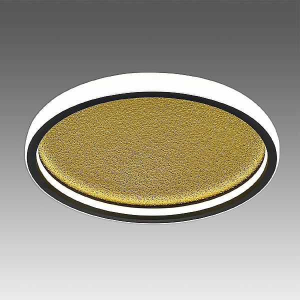 Светильник потолочный Shimmers 7736/60L