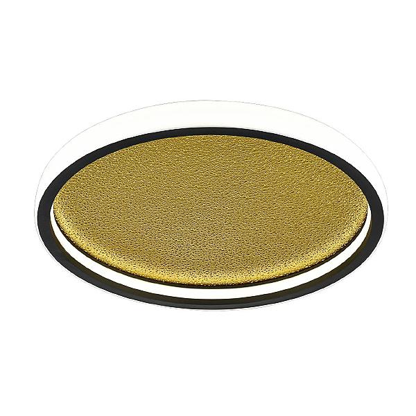 Светильник потолочный Shimmers 7736/60L
