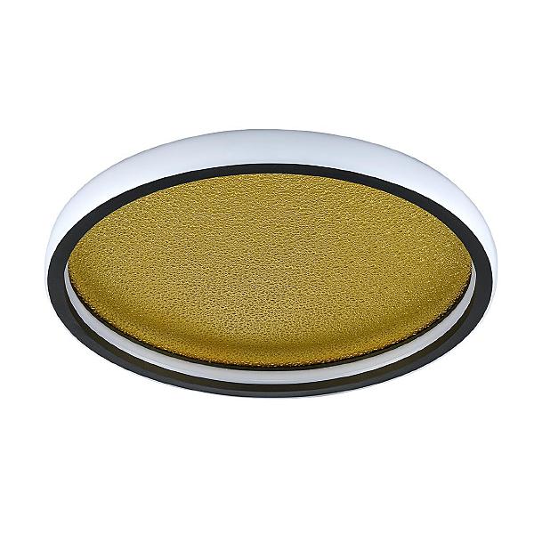 Светильник потолочный Shimmers 7736/60L