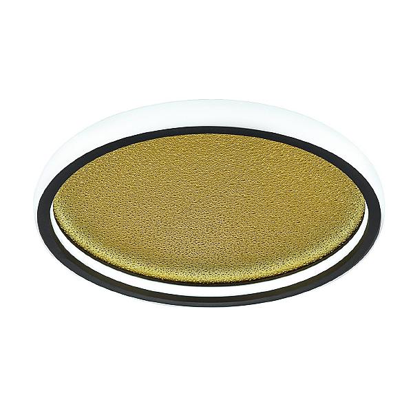 Светильник потолочный Shimmers 7736/60L