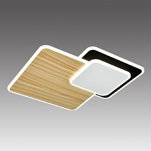 Потолочная люстра Pine 7737/60L