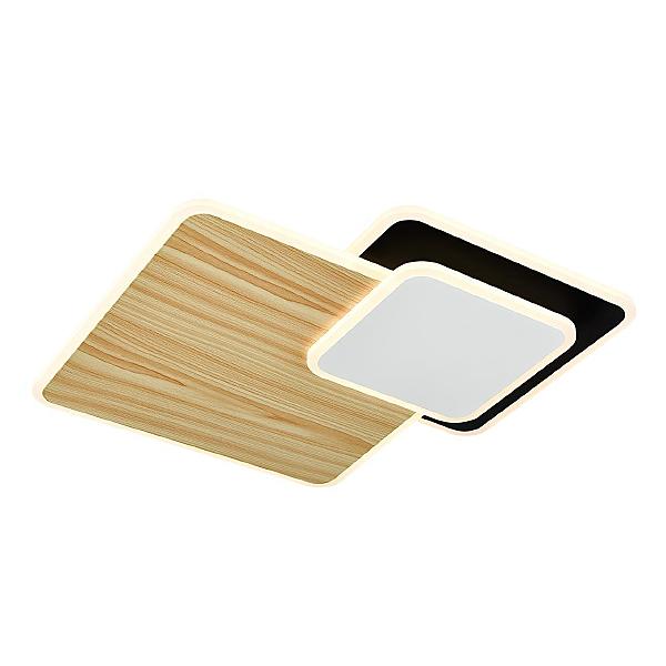 Потолочная люстра Pine 7737/60L