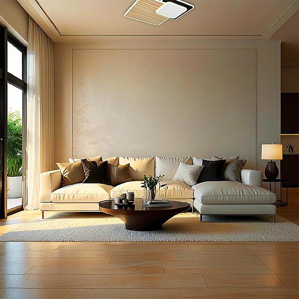 Потолочная люстра Pine 7737/60L