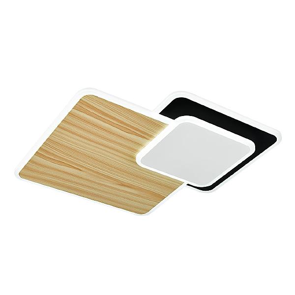 Потолочная люстра Pine 7737/60L