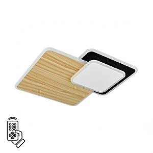 Потолочная люстра Pine 7737/60L