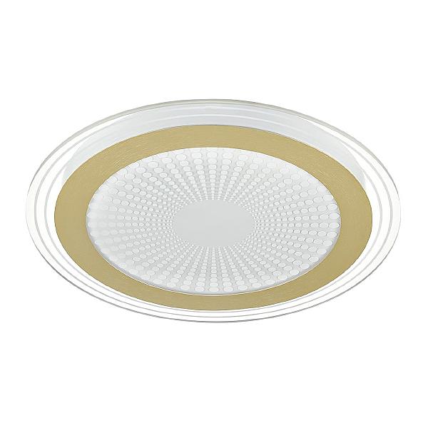 Светильник потолочный Promise 7738/80L