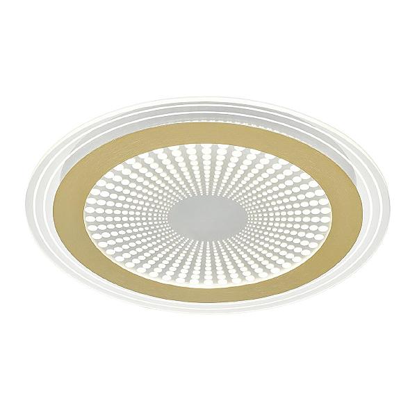 Светильник потолочный Promise 7738/80L