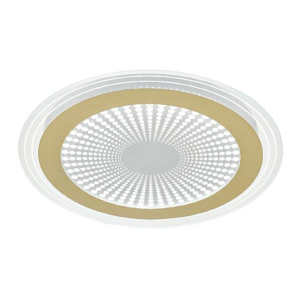 Светильник потолочный Promise 7738/80L