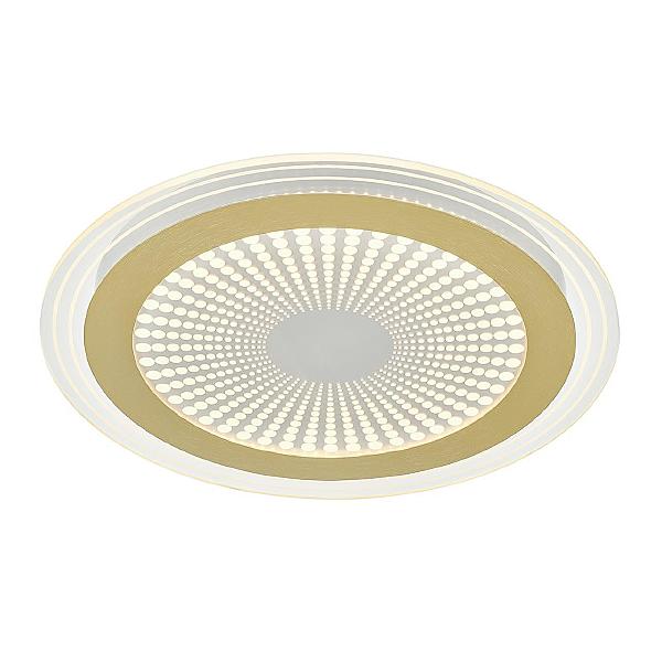 Светильник потолочный Promise 7738/80L