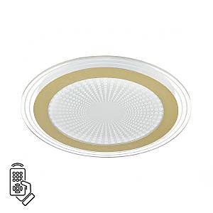 Светильник потолочный Promise 7738/80L