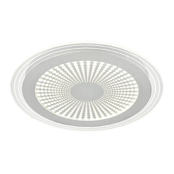 Светильник потолочный Promise 7739/80L