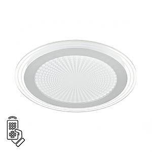 Светильник потолочный Promise 7739/80L