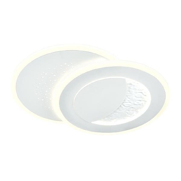 Потолочная люстра Stars 7740/60L