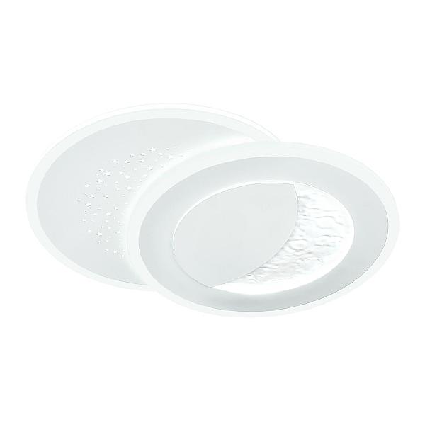 Потолочная люстра Stars 7740/60L